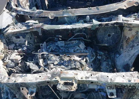 2019 Honda Ridgeline Black Edition z USA, uszkodzony, nr VIN 5FPYK3F83KB005264